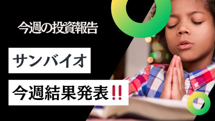 元証券マン投資ブログ・毎週資産公開！【日本株・iDeCo】　　2025/10/10日