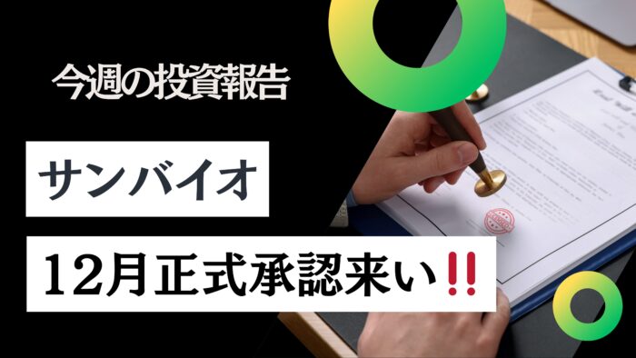 元証券マン投資ブログ・毎週資産公開　【日本株・iDeCo】　　2025/11/28日
