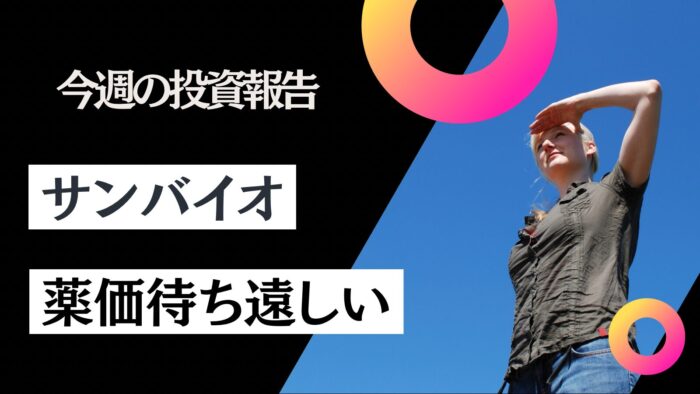 元証券マン投資ブログ・毎週資産公開　【日本株・iDeCo】　　2026/1/16日